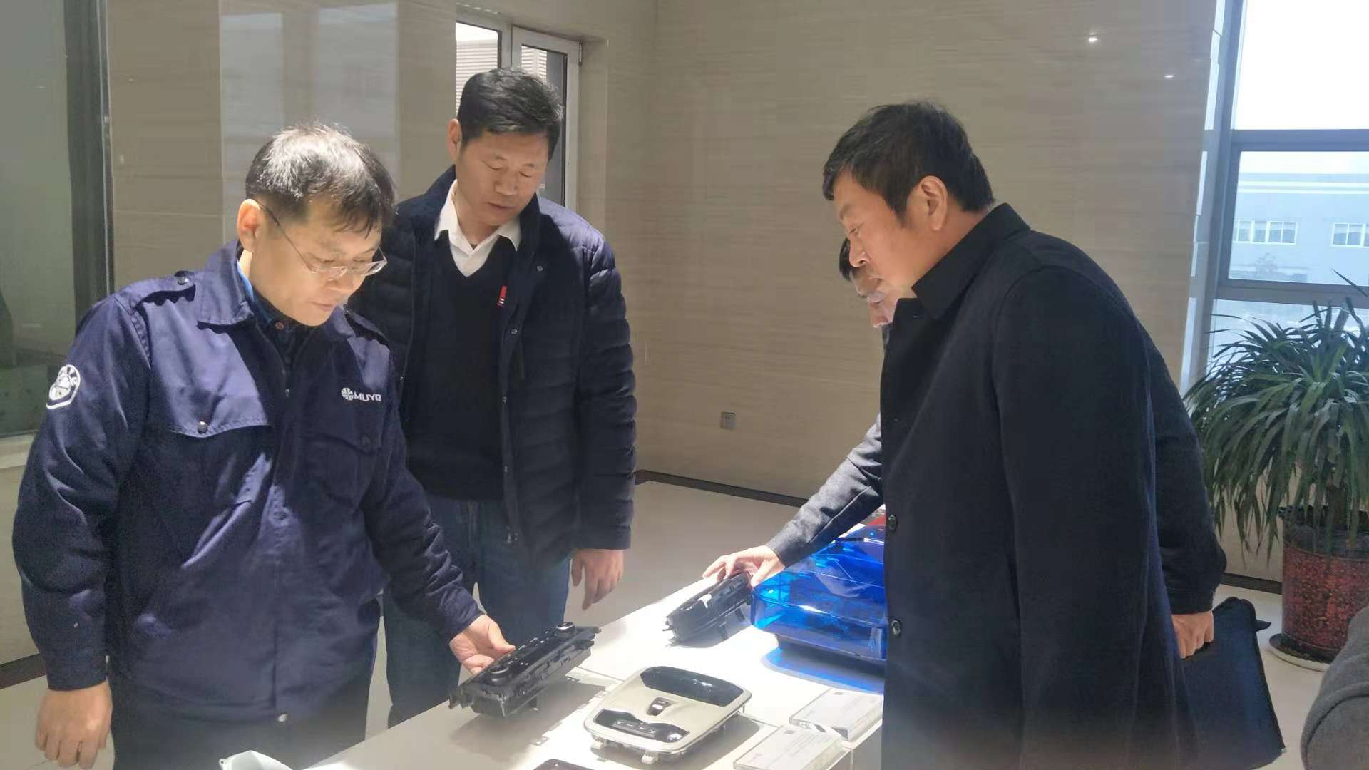 1543471648119142.jpg 微信圖片_20181128091508.jpg